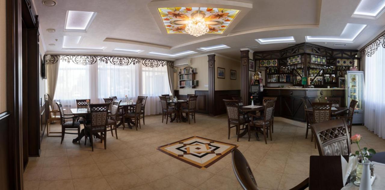 Solnichnaia Dolyna Hotel Polyana  Luaran gambar